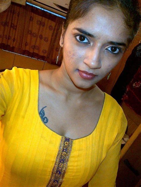 indian nude pics leaked|Indian nudes